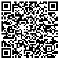 QR Code for bitcoin:bitcoin:bitcoin:bitcoin:bitcoin:bitcoin:bitcoin:bitcoin:dash:XxP73wPDHy1kJLytDA8sXQaCKiNSxtdEbR