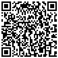 QR Code for bitcoin:bitcoin:bitcoin:bitcoin:bitcoin:bitcoin:bitcoin:bitcoin:dash:XxP8R5xZuayLuFSAJTUSbK8nCNTmMTU6GV