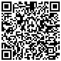 QR Code for bitcoin:bitcoin:bitcoin:bitcoin:bitcoin:bitcoin:bitcoin:bitcoin:dash:XxP8Tqz7XMMtCkRzbzipoNVuDMDSpuRFw8