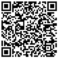 QR Code for bitcoin:bitcoin:bitcoin:bitcoin:bitcoin:bitcoin:bitcoin:bitcoin:dash:XxP8o3NcMZWMPwtCeMDtUq25je9CNDDC2r