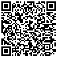 QR Code for bitcoin:bitcoin:bitcoin:bitcoin:bitcoin:bitcoin:bitcoin:bitcoin:dash:XxP9AV1htwAr72FGVi7VT44aD8F5GW1TDr