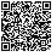 QR Code for bitcoin:bitcoin:bitcoin:bitcoin:bitcoin:bitcoin:bitcoin:bitcoin:dash:XxP9eZH9uVNom2E7LscYZXyPRDQRdRViRM