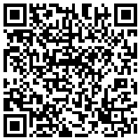 QR Code for bitcoin:bitcoin:bitcoin:bitcoin:bitcoin:bitcoin:bitcoin:bitcoin:dash:XxP9iiTmvftvBccMRT3m6x8CTdf7Rs9Kw2