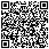 QR Code for bitcoin:bitcoin:bitcoin:bitcoin:bitcoin:bitcoin:bitcoin:bitcoin:dash:XxP9pAJf6dtjLRWrpUR5jdAjKmHFRjLS8Z