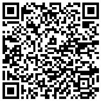 QR Code for bitcoin:bitcoin:bitcoin:bitcoin:bitcoin:bitcoin:bitcoin:bitcoin:dash:XxP9wLvyQYxP1GhMLdnG3xL6A7jReS3nvt