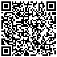 QR Code for bitcoin:bitcoin:bitcoin:bitcoin:bitcoin:bitcoin:bitcoin:bitcoin:dash:XxPBe4cL2bQdXynrrCMkPPgEhPhP4xMqvh