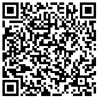 QR Code for bitcoin:bitcoin:bitcoin:bitcoin:bitcoin:bitcoin:bitcoin:bitcoin:dash:XxPBxiRWRSa381UocsGEjF5HgNZreqXiMr
