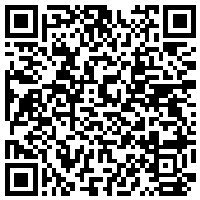 QR Code for bitcoin:bitcoin:bitcoin:bitcoin:bitcoin:bitcoin:bitcoin:bitcoin:dash:XxPCApUMj4691wuPMwvbnnRaP4SDzUaK4X