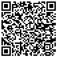QR Code for bitcoin:bitcoin:bitcoin:bitcoin:bitcoin:bitcoin:bitcoin:bitcoin:dash:XxPCKh24wfkvwvhNbthFN6WpFmGsxtPxkQ