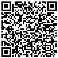 QR Code for bitcoin:bitcoin:bitcoin:bitcoin:bitcoin:bitcoin:bitcoin:bitcoin:dash:XxPCMVgAVG53W6mxBLf4DqB1X9Ua6MhWow