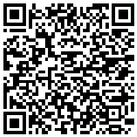 QR Code for bitcoin:bitcoin:bitcoin:bitcoin:bitcoin:bitcoin:bitcoin:bitcoin:dash:XxPCNTVsDh72oHd2fzNJg2a951gpcWDpV6