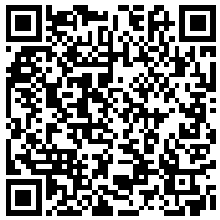 QR Code for bitcoin:bitcoin:bitcoin:bitcoin:bitcoin:bitcoin:bitcoin:bitcoin:dash:XxPCRcaApB3tEfwY9qF77gBQGfj4iYdLTW