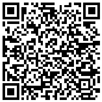 QR Code for bitcoin:bitcoin:bitcoin:bitcoin:bitcoin:bitcoin:bitcoin:bitcoin:dash:XxPCtcq6aJCPQu45JbZuvy6hTZpCtrBK7L