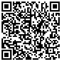 QR Code for bitcoin:bitcoin:bitcoin:bitcoin:bitcoin:bitcoin:bitcoin:bitcoin:dash:XxPCupufk7btDEzc8UMoUgvbNzBiUEiHok