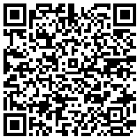 QR Code for bitcoin:bitcoin:bitcoin:bitcoin:bitcoin:bitcoin:bitcoin:bitcoin:dash:XxPD22EEHz3PjN9SmP6M5ccv19bGQPG6bb