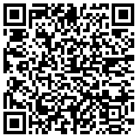 QR Code for bitcoin:bitcoin:bitcoin:bitcoin:bitcoin:bitcoin:bitcoin:bitcoin:dash:XxPDvXvLHbfNy4ideNtScpDFZZjzHeUUpe