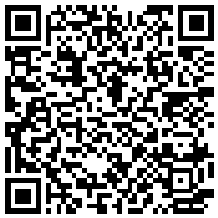 QR Code for bitcoin:bitcoin:bitcoin:bitcoin:bitcoin:bitcoin:bitcoin:bitcoin:dash:XxPEWcpU8uPVfo14wFszesVjqBCKWcddaC