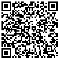 QR Code for bitcoin:bitcoin:bitcoin:bitcoin:bitcoin:bitcoin:bitcoin:bitcoin:dash:XxPEd5NLszpxnqfWFEKbuTaRY6PiuWSsvZ