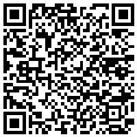 QR Code for bitcoin:bitcoin:bitcoin:bitcoin:bitcoin:bitcoin:bitcoin:bitcoin:dash:XxPFf4H6BdS5kJqQq63MHvB3bPZkbe2giN