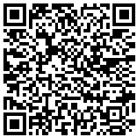 QR Code for bitcoin:bitcoin:bitcoin:bitcoin:bitcoin:bitcoin:bitcoin:bitcoin:dash:XxPFsAD9bf8i36W8GPafN8BGNM8ejSgozk