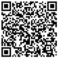 QR Code for bitcoin:bitcoin:bitcoin:bitcoin:bitcoin:bitcoin:bitcoin:bitcoin:dash:XxPFsSf3jzwaRefSUsWNU4iNPd51xvGtvx