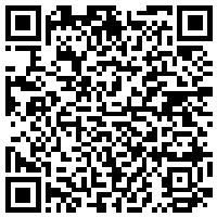 QR Code for bitcoin:bitcoin:bitcoin:bitcoin:bitcoin:bitcoin:bitcoin:bitcoin:dash:XxPGHRJMdadFHgEpCAbomePidxjCdFS4GZ