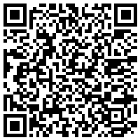 QR Code for bitcoin:bitcoin:bitcoin:bitcoin:bitcoin:bitcoin:bitcoin:bitcoin:dash:XxPGJjWApg17c7FXYzuRqX94hat3c5dBfS
