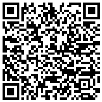 QR Code for bitcoin:bitcoin:bitcoin:bitcoin:bitcoin:bitcoin:bitcoin:bitcoin:dash:XxPGaPWMuT764rycva7MVhATZMisEZEcNE