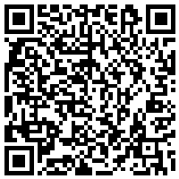 QR Code for bitcoin:bitcoin:bitcoin:bitcoin:bitcoin:bitcoin:bitcoin:bitcoin:dash:XxPH5DuHBDaPfHBnKsiBNqZEGf8faNPQuY