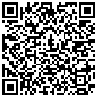 QR Code for bitcoin:bitcoin:bitcoin:bitcoin:bitcoin:bitcoin:bitcoin:bitcoin:dash:XxPHAaAZnVMb1JWKaWDYUqhHNeA6dpTTgp