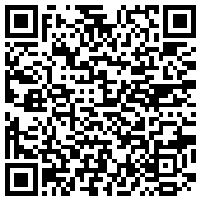 QR Code for bitcoin:bitcoin:bitcoin:bitcoin:bitcoin:bitcoin:bitcoin:bitcoin:dash:XxPHAopNh99i4bNHpMBbRbi3MKGDLJ4Pdg