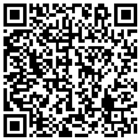 QR Code for bitcoin:bitcoin:bitcoin:bitcoin:bitcoin:bitcoin:bitcoin:bitcoin:dash:XxPJ6VTzc5rxnSnARPcsfsaQr6HL73BtpN