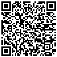 QR Code for bitcoin:bitcoin:bitcoin:bitcoin:bitcoin:bitcoin:bitcoin:bitcoin:dash:XxPJfXBtfCSvNJRFq7RkfmCRXTewvRebWj