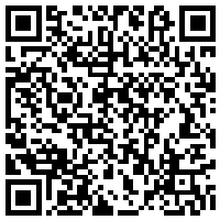 QR Code for bitcoin:bitcoin:bitcoin:bitcoin:bitcoin:bitcoin:bitcoin:bitcoin:dash:XxPKJ91gLMTzBS8qzRMvG4LaR6dUB7bCcN
