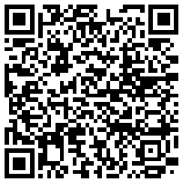 QR Code for bitcoin:bitcoin:bitcoin:bitcoin:bitcoin:bitcoin:bitcoin:bitcoin:dash:XxPKZXKcmk69KYBq13nmzeDWphp8nb8waG