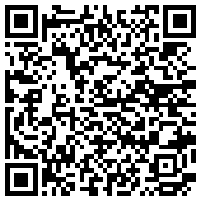 QR Code for bitcoin:bitcoin:bitcoin:bitcoin:bitcoin:bitcoin:bitcoin:bitcoin:dash:XxPKf97p9u8eLkezaPxBjMNKb1i1fAfVwx