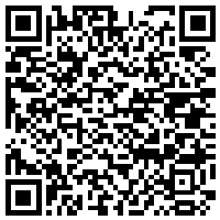 QR Code for bitcoin:bitcoin:bitcoin:bitcoin:bitcoin:bitcoin:bitcoin:bitcoin:dash:XxPKkiauo5fiMbeDK4wMCS8RPNrKg82Jmi
