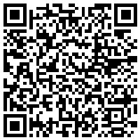 QR Code for bitcoin:bitcoin:bitcoin:bitcoin:bitcoin:bitcoin:bitcoin:bitcoin:dash:XxPKogcVVJ43RDn4o9MjbtJ7uAn1yf9oqB