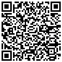 QR Code for bitcoin:bitcoin:bitcoin:bitcoin:bitcoin:bitcoin:bitcoin:bitcoin:dash:XxPLn7fa9sGDfuBgCk8ea9sbmuHK9df5nD