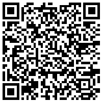 QR Code for bitcoin:bitcoin:bitcoin:bitcoin:bitcoin:bitcoin:bitcoin:bitcoin:dash:XxPLujGvxzyFrGjvvxMhhY9oGd9d7koipc