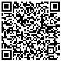 QR Code for bitcoin:bitcoin:bitcoin:bitcoin:bitcoin:bitcoin:bitcoin:bitcoin:dash:XxPM1MD3y8uKWp2xt4LG3vZowCVEyynyN9