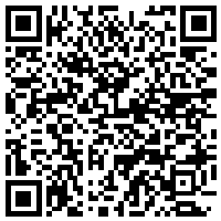 QR Code for bitcoin:bitcoin:bitcoin:bitcoin:bitcoin:bitcoin:bitcoin:bitcoin:dash:XxPMDgzBb2VyyPwViTmCVhsvMWUFXVR1W2