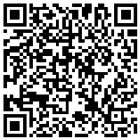 QR Code for bitcoin:bitcoin:bitcoin:bitcoin:bitcoin:bitcoin:bitcoin:bitcoin:dash:XxPNFaeopgaUXd4dAKiCsKfkAzGUnp3TEj