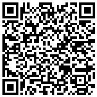 QR Code for bitcoin:bitcoin:bitcoin:bitcoin:bitcoin:bitcoin:bitcoin:bitcoin:dash:XxPNhwQBnc3Kq5apMiFDHPUT5gfgPazcdS