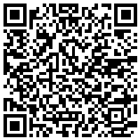 QR Code for bitcoin:bitcoin:bitcoin:bitcoin:bitcoin:bitcoin:bitcoin:bitcoin:dash:XxPPV7iSjJM7rm9TYs2eNa61cSQGd79G8Z