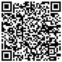 QR Code for bitcoin:bitcoin:bitcoin:bitcoin:bitcoin:bitcoin:bitcoin:bitcoin:dash:XxPRZMZUGjwWMiXtj7hoz41ncZPjrKkkZC