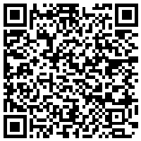 QR Code for bitcoin:bitcoin:bitcoin:bitcoin:bitcoin:bitcoin:bitcoin:bitcoin:dash:XxPRaGuwf4tAkp26iHysmwfvpnBABQmdBg