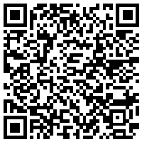 QR Code for bitcoin:bitcoin:bitcoin:bitcoin:bitcoin:bitcoin:bitcoin:bitcoin:dash:XxPS9bFrfy2V3J72uc4QZXTqu6YuGjBMmL