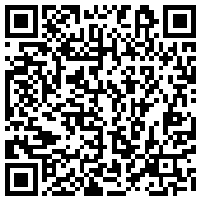 QR Code for bitcoin:bitcoin:bitcoin:bitcoin:bitcoin:bitcoin:bitcoin:bitcoin:dash:XxPSdvtGQSiiBAbMTGvRBbZU4C1cMeEprF