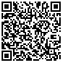 QR Code for bitcoin:bitcoin:bitcoin:bitcoin:bitcoin:bitcoin:bitcoin:bitcoin:dash:XxPSgCWZWMidNsseMq1WHJMQqtVD3KPu8V